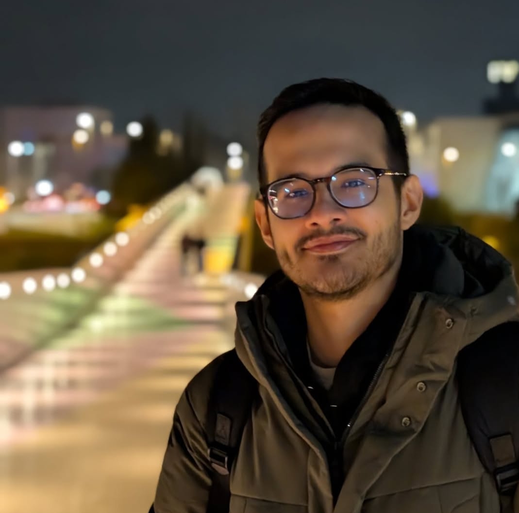 adrian profile photo